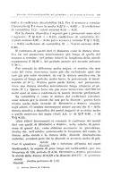 giornale/TSA0036894/1938/unico/00000201