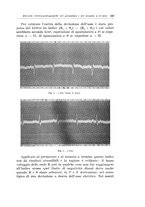 giornale/TSA0036894/1938/unico/00000205