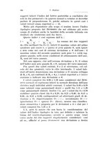 giornale/TSA0036894/1938/unico/00000206