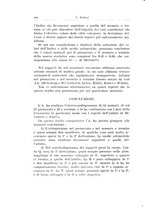 giornale/TSA0036894/1938/unico/00000208