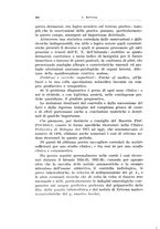 giornale/TSA0036894/1938/unico/00000216