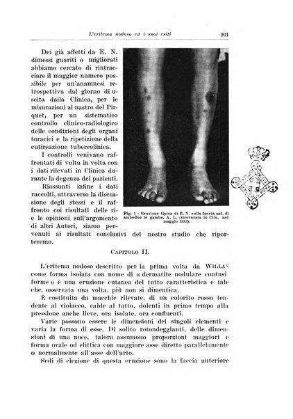 Archivio italiano di pediatria e puericoltura