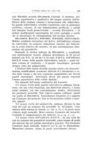 giornale/TSA0036894/1938/unico/00000219