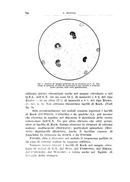 Archivio italiano di pediatria e puericoltura