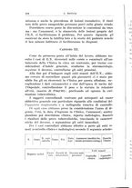 giornale/TSA0036894/1938/unico/00000224