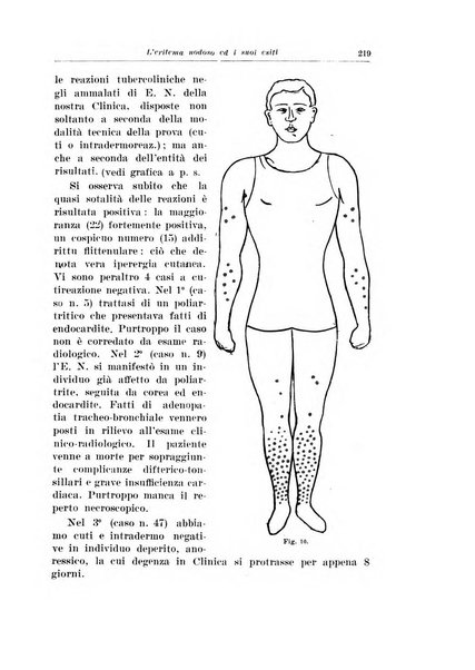 Archivio italiano di pediatria e puericoltura