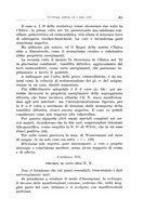 giornale/TSA0036894/1938/unico/00000237