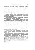 giornale/TSA0036894/1938/unico/00000241