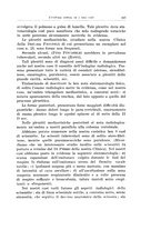 giornale/TSA0036894/1938/unico/00000243