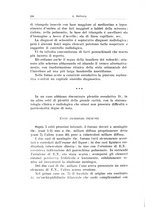 giornale/TSA0036894/1938/unico/00000244