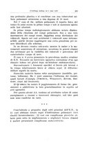 giornale/TSA0036894/1938/unico/00000245