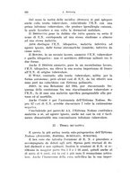 giornale/TSA0036894/1938/unico/00000248