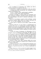 giornale/TSA0036894/1938/unico/00000250