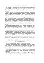 giornale/TSA0036894/1938/unico/00000251