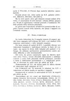 giornale/TSA0036894/1938/unico/00000252