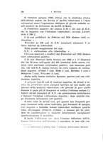 giornale/TSA0036894/1938/unico/00000254