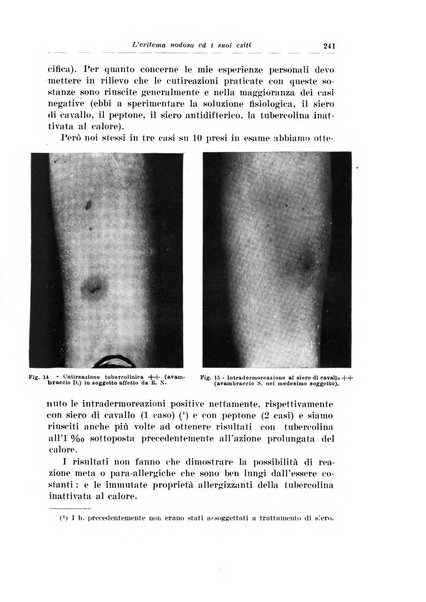 Archivio italiano di pediatria e puericoltura