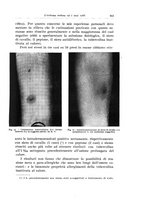 giornale/TSA0036894/1938/unico/00000257