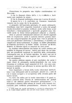 giornale/TSA0036894/1938/unico/00000259