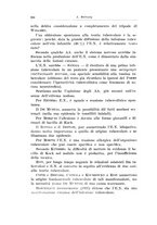 giornale/TSA0036894/1938/unico/00000260