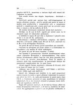 giornale/TSA0036894/1938/unico/00000262