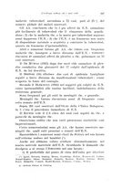 giornale/TSA0036894/1938/unico/00000263