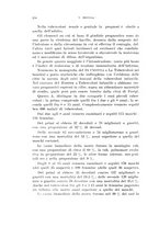 giornale/TSA0036894/1938/unico/00000266