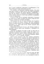 giornale/TSA0036894/1938/unico/00000268