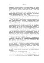 giornale/TSA0036894/1938/unico/00000274