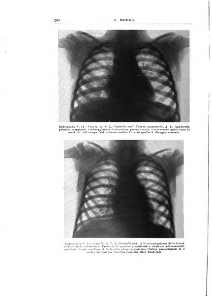 Archivio italiano di pediatria e puericoltura