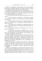 giornale/TSA0036894/1938/unico/00000281