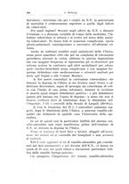 giornale/TSA0036894/1938/unico/00000282