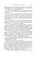 giornale/TSA0036894/1938/unico/00000283