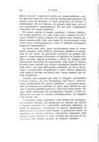 giornale/TSA0036894/1938/unico/00000296