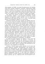 giornale/TSA0036894/1938/unico/00000299