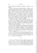 giornale/TSA0036894/1938/unico/00000300