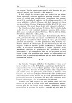 giornale/TSA0036894/1938/unico/00000322