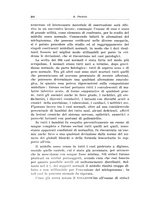 giornale/TSA0036894/1938/unico/00000326