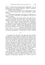 giornale/TSA0036894/1938/unico/00000331