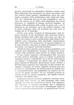 giornale/TSA0036894/1938/unico/00000332