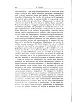 giornale/TSA0036894/1938/unico/00000334