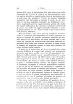 giornale/TSA0036894/1938/unico/00000336