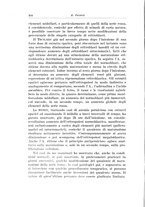 giornale/TSA0036894/1938/unico/00000338