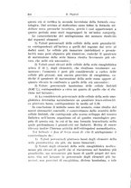 giornale/TSA0036894/1938/unico/00000342