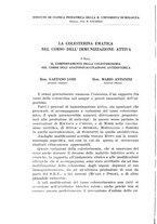 giornale/TSA0036894/1938/unico/00000350