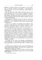 giornale/TSA0036894/1938/unico/00000351