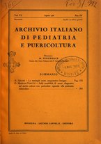 giornale/TSA0036894/1938/unico/00000359