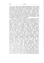 giornale/TSA0036894/1938/unico/00000364