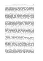 giornale/TSA0036894/1938/unico/00000367