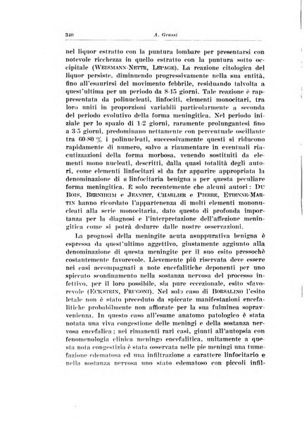 Archivio italiano di pediatria e puericoltura